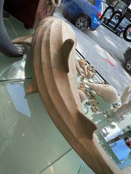 Tibut&oacute;n en 9 y Cuarto